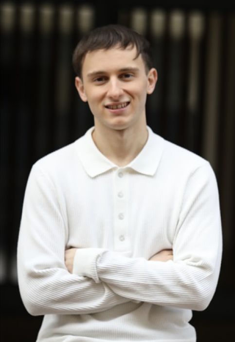 Théo MOLETTI