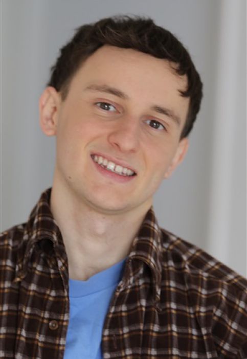 Théo MOLETTI