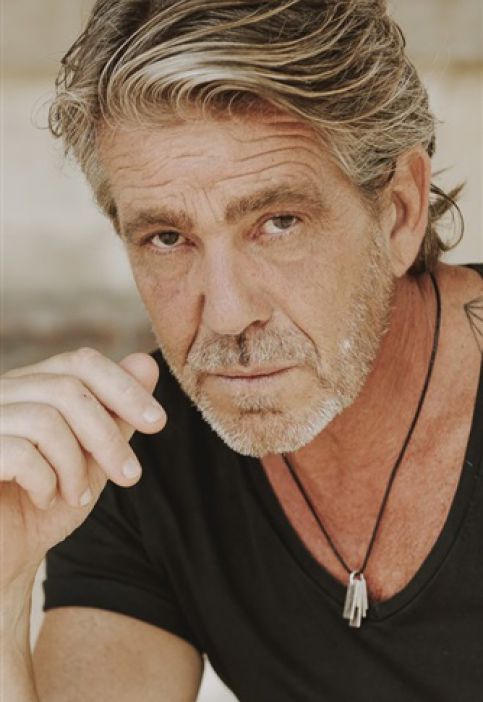 JEAN SOAVI