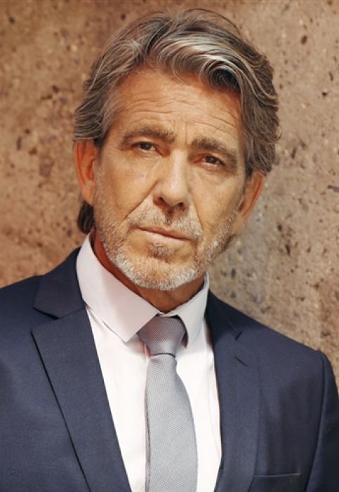JEAN SOAVI