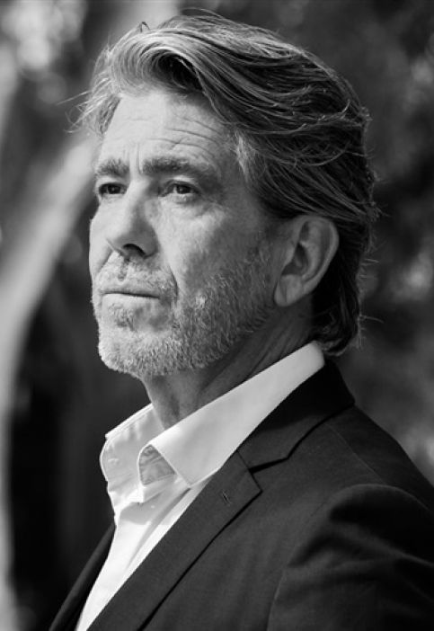 JEAN SOAVI