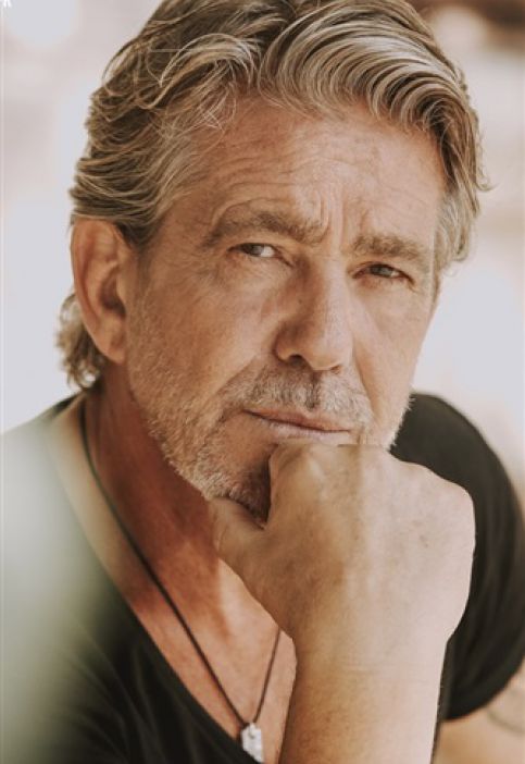 JEAN SOAVI
