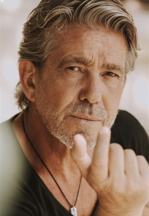 JEAN SOAVI