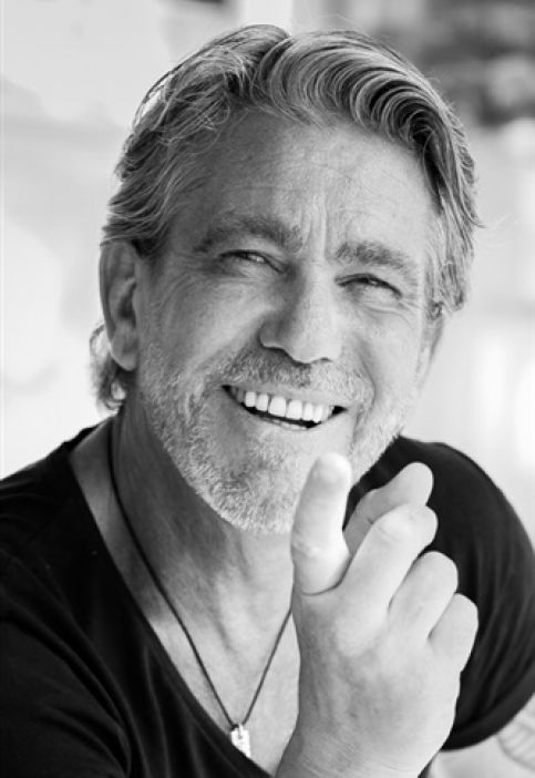 JEAN SOAVI