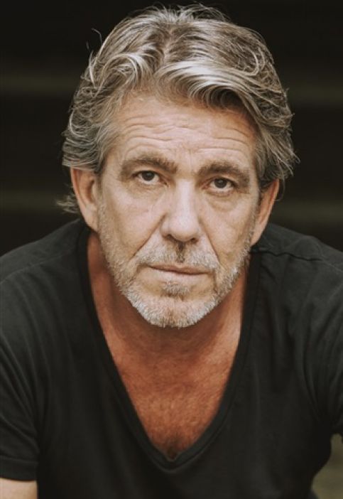JEAN SOAVI