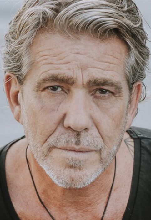 JEAN SOAVI