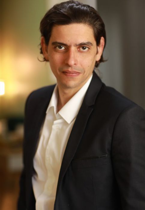Reda ANDREA