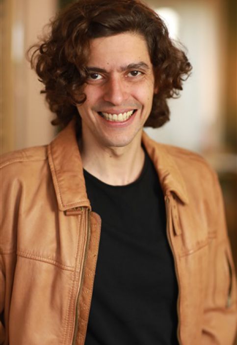 Reda ANDREA