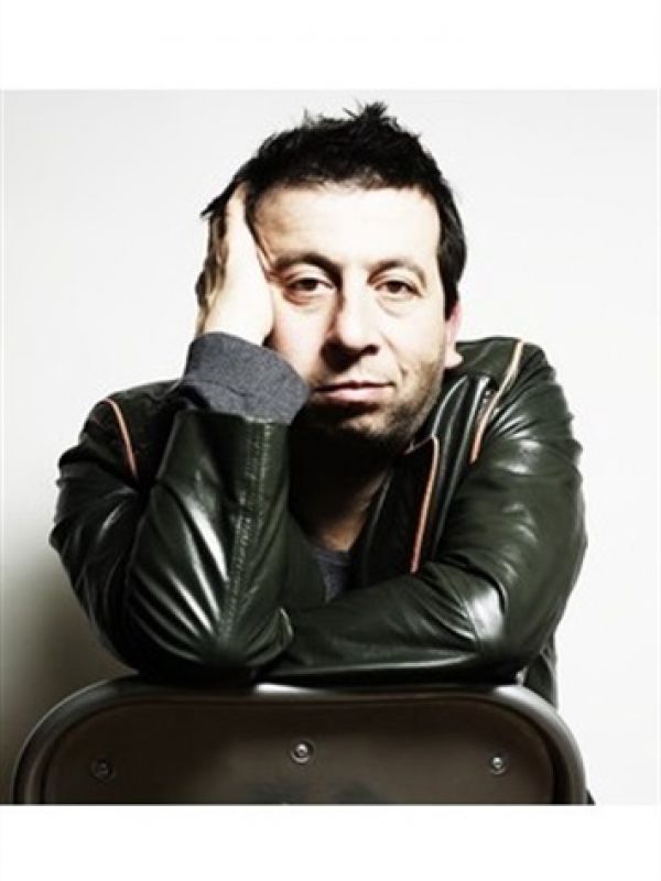 Agence Aartis Michel Muller