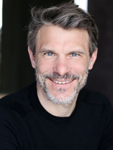 Agence Derrieux | Frédéric JEANNOT