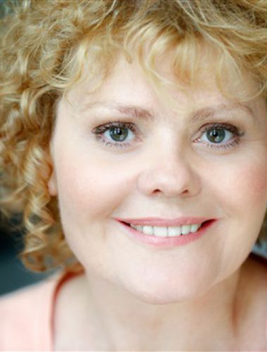Artcine | Marie-Charlotte Leclaire