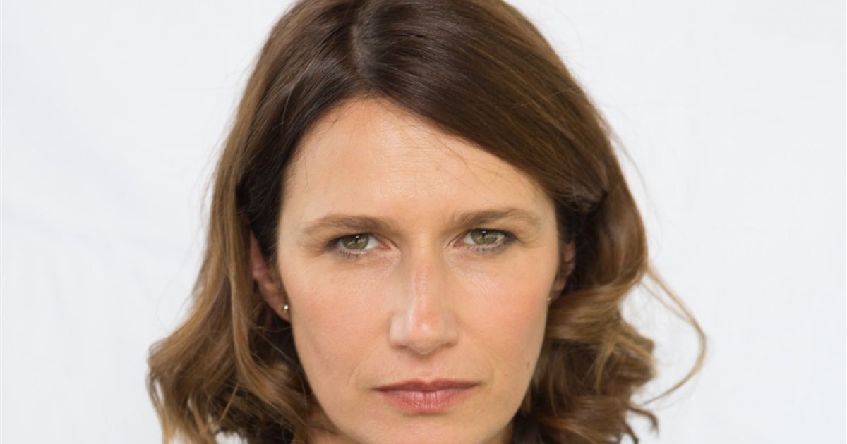 Марина головин фото Марина головин фото