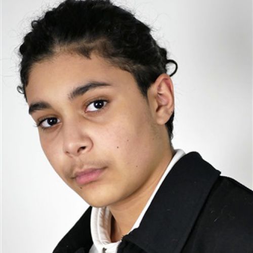 Roschdy REZKALLAH - DS Talents