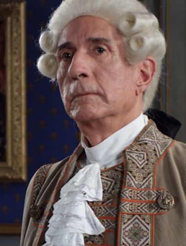 Artcine Philippe Beglia