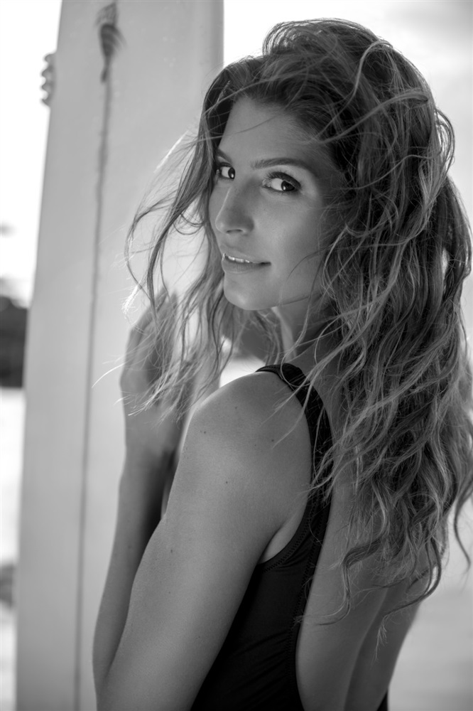 Laury THILLEMAN